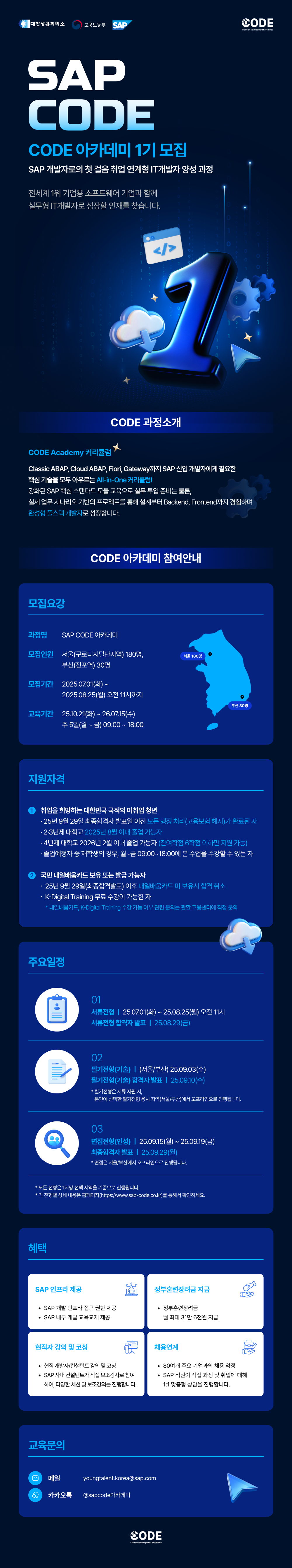 Contents image